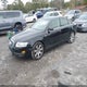WAUDL94F65N065373 2005 Audi A6 4.2 auction photo thumbnail 2