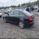 WAUDL94F65N065373 2005 Audi A6 4.2 auction photo thumbnail 3