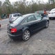 WAUDL94F65N065373 2005 Audi A6 4.2 auction photo thumbnail 4