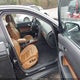 WAUDL94F65N065373 2005 Audi A6 4.2 auction photo thumbnail 5