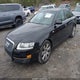 WAUDL94F65N065373 2005 Audi A6 4.2 auction photo thumbnail 6