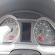WAUDL94F65N065373 2005 Audi A6 4.2 auction photo thumbnail 7