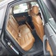 WAUDL94F65N065373 2005 Audi A6 4.2 auction photo thumbnail 8