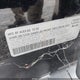 WAUDL94F65N065373 2005 Audi A6 4.2 auction photo thumbnail 9