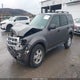 1FMCU9D72BKA31041 2011 Ford Escape Xlt auction photo thumbnail 2