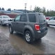 1FMCU9D72BKA31041 2011 Ford Escape Xlt auction photo thumbnail 3