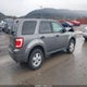 1FMCU9D72BKA31041 2011 Ford Escape Xlt auction photo thumbnail 4