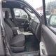 1FMCU9D72BKA31041 2011 Ford Escape Xlt auction photo thumbnail 5