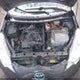 JTDKDTB34C1018358 2012 Toyota Prius C Three auction photo thumbnail 10