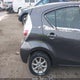 JTDKDTB34C1018358 2012 Toyota Prius C Three auction photo thumbnail 12