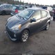 JTDKDTB34C1018358 2012 Toyota Prius C Three auction photo thumbnail 2