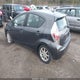 JTDKDTB34C1018358 2012 Toyota Prius C Three auction photo thumbnail 3
