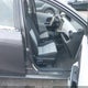 JTDKDTB34C1018358 2012 Toyota Prius C Three auction photo thumbnail 5