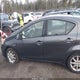 JTDKDTB34C1018358 2012 Toyota Prius C Three auction photo thumbnail 6