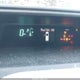 JTDKDTB34C1018358 2012 Toyota Prius C Three auction photo thumbnail 7