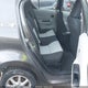 JTDKDTB34C1018358 2012 Toyota Prius C Three auction photo thumbnail 8