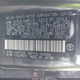 JTDKDTB34C1018358 2012 Toyota Prius C Three auction photo thumbnail 9