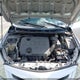2T1BU4EEXDC979837 2013 Toyota Corolla L auction photo thumbnail 10