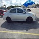 2T1BU4EEXDC979837 2013 Toyota Corolla L auction photo thumbnail 13