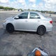 2T1BU4EEXDC979837 2013 Toyota Corolla L auction photo thumbnail 14