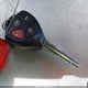 2T1BU4EEXDC979837 2013 Toyota Corolla L auction photo thumbnail 11