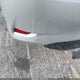 2T1BU4EEXDC979837 2013 Toyota Corolla L auction photo thumbnail 17