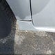 2T1BU4EEXDC979837 2013 Toyota Corolla L auction photo thumbnail 18