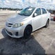 2T1BU4EEXDC979837 2013 Toyota Corolla L auction photo thumbnail 2