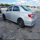 2T1BU4EEXDC979837 2013 Toyota Corolla L auction photo thumbnail 3