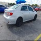 2T1BU4EEXDC979837 2013 Toyota Corolla L auction photo thumbnail 4