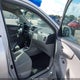 2T1BU4EEXDC979837 2013 Toyota Corolla L auction photo thumbnail 5