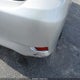2T1BU4EEXDC979837 2013 Toyota Corolla L auction photo thumbnail 6
