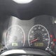 2T1BU4EEXDC979837 2013 Toyota Corolla L auction photo thumbnail 7