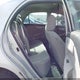 2T1BU4EEXDC979837 2013 Toyota Corolla L auction photo thumbnail 8