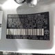 2T1BU4EEXDC979837 2013 Toyota Corolla L auction photo thumbnail 9