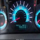 3FAHP0HA3AR359443 2010 Ford Fusion Se auction photo thumbnail 12