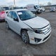 3FAHP0HA3AR359443 2010 Ford Fusion Se auction photo thumbnail 1