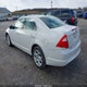 3FAHP0HA3AR359443 2010 Ford Fusion Se auction photo thumbnail 3