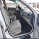 3FAHP0HA3AR359443 2010 Ford Fusion Se auction photo thumbnail 5