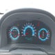 3FAHP0HA3AR359443 2010 Ford Fusion Se auction photo thumbnail 7