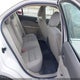 3FAHP0HA3AR359443 2010 Ford Fusion Se auction photo thumbnail 8