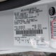 3FAHP0HA3AR359443 2010 Ford Fusion Se auction photo thumbnail 9