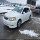 2T1BR32E35C486602 2005 Toyota Corolla S auction photo thumbnail 2