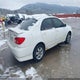 2T1BR32E35C486602 2005 Toyota Corolla S auction photo thumbnail 4