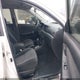 2T1BR32E35C486602 2005 Toyota Corolla S auction photo thumbnail 5