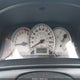 2T1BR32E35C486602 2005 Toyota Corolla S auction photo thumbnail 7