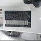 2T1BR32E35C486602 2005 Toyota Corolla S auction photo thumbnail 9