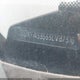 5UXFA53533LV87310 2003 BMW X5 3.0I auction photo thumbnail 11
