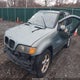 5UXFA53533LV87310 2003 BMW X5 3.0I auction photo thumbnail 2