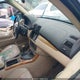 5UXFA53533LV87310 2003 BMW X5 3.0I auction photo thumbnail 5